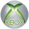 xbox 360 news android application logo